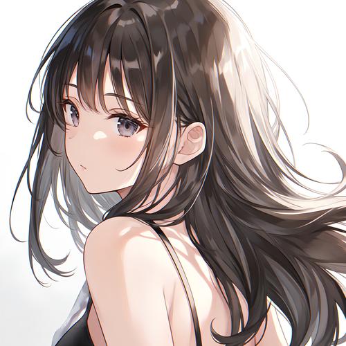 av在线免费黄色片_av日韩在线观看一区二区_国产三级毛片电影_美女黄网站在线看_国产成人综合亚洲第一区_啦啦啦中国免费高清视频_国产coply高清在线精品_日韩在线国产精品|全国安睡指数地图来了 重庆湖北等十余省份热到难入睡